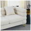 Canapé 60 po Streamline-1772047458