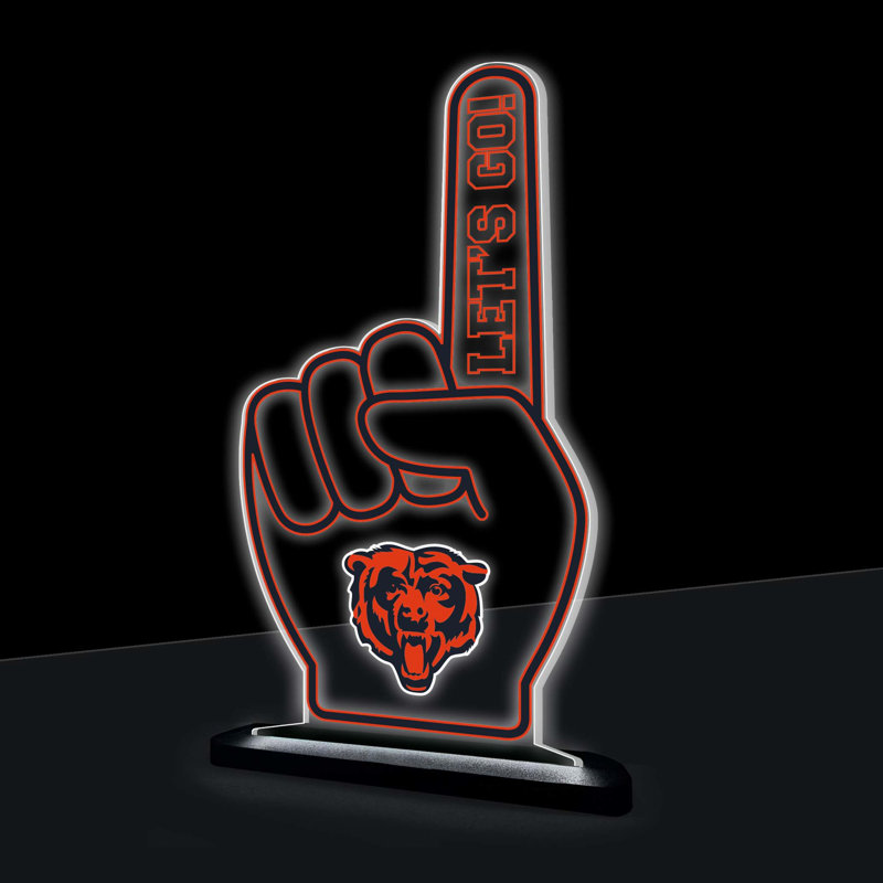 NFL - Chicago Bears