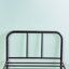 Coeburn Metal Bed-446191127