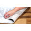 Tapis oriental Delmer Performance-196776398