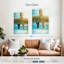 Hardie, un couple, deux directions-108382222
