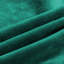 Heavy Crushed Classic Velvet Throw Pillow Cover (Pack of 4)-842591868