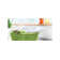 LEIFHEIT Plastic Salad Spinner