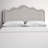Arhaan Paskett Modern And Contemporary Headboard-1949716101-1949716098