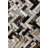 Jack Multi Rug