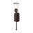 Leboeuf Dimmable Bath Sconce-283651662