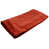 Rust Orange is out of stock