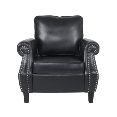 Club Chair