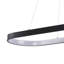 Luminaire suspendu pour îlot de cuisine Vladeta