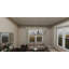 Heiress 8-Light Chandelier-513380075