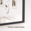 Miroir mural Arnott-736713024-677194022