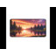 Polyester Desk Pad-106882660