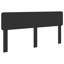 Headboard-476566553-476566558
