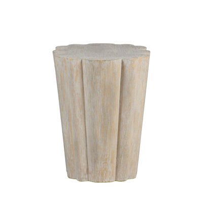 Table d'appoint Bree