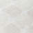Malek Abstract Indoor / Outdoor Rug-95999704