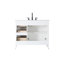 Meuble-lavabo simple 42 po-1903810997