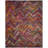 Miley Performance Chevron Rug-18680396