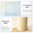 Extra-Large Cat House with Fresh Air System & Easy Litter Changing-488230037