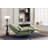 Comfortable Power Recliner Chair with Multifunctional Features for Various Rooms-478552915