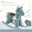 John Rocking Horse-762249459