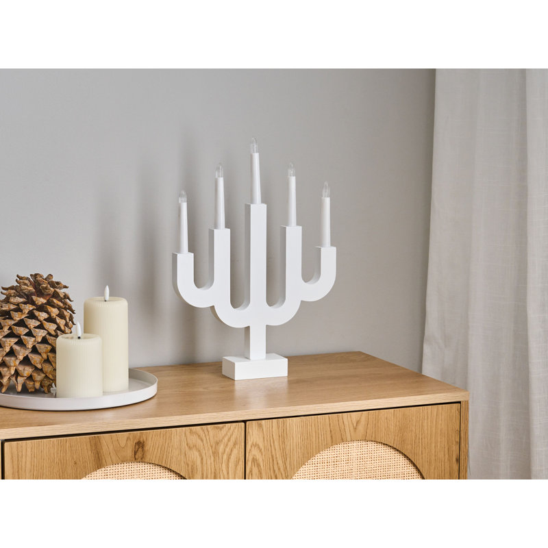 Christmas Religious & Spiritual Lantern