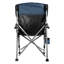 Camping Chair-672255129