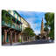 Ravi Church Street à Charleston-107845474