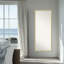 Miroir de plancher pleine longueur Incline Light-120950999