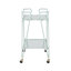 Chariot de bar Bobb-66329905