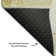 Premium Machine Washable Prisco Gold Rug