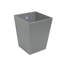 Ecopelle 1.3 Gallons Waste Bin-69523499