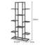 Plant Stand-1407456625