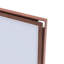 Miroir mural 48 po x 32 po-62228456-62228450