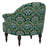 Josephine Chair-99281950