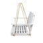 TAMBORA PORCH SWING