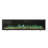 Ressington Recessed Wall-mounted Freestanding Electric Fireplace-1397443049