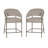 Sheriden Upholstered Counter Stool-2113846999