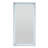 Traci Floor Mirror