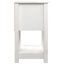 40cm W Solid Wood Bedside Table-380979637-353362702