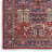Oriental Indoor Rug-483273926
