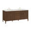 Myrrin 72'' W Double Vanity-1752066540-1752066547-1750180312