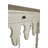 36'' Solid Wood Console Table