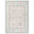 ‌Light Pink is out of stock