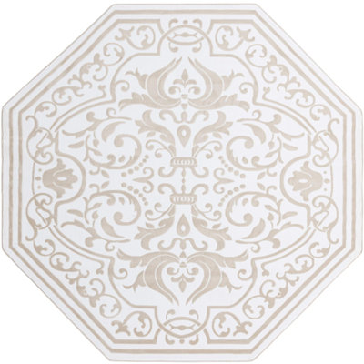 Airyana Oriental Indoor Rug