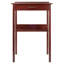 Bureau d’écriture Innes