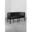 Alton Loveseat-1365919691-1365919694