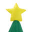 Christmas Decoration