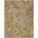 Fullmer Wool Floral Rug