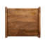 Table d'appoint Aarstad-1225583834