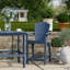 Ensemble de comptoir 3 pièces Classic-1657563515